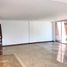 3 Bedroom House for sale in Medellin, Antioquia, Medellin