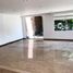 3 Bedroom House for sale in Medellin, Antioquia, Medellin