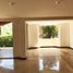 3 Bedroom House for sale in Medellin, Antioquia, Medellin