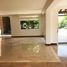 3 Bedroom House for sale in Medellin, Antioquia, Medellin