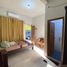 53 Schlafzimmer Villa zu verkaufen in Pesanggrahan, Jakarta, Pesanggrahan