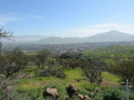  Land for sale in Chile, Santiago, Santiago, Santiago, Chile