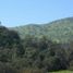  Land for sale in Chile, Santiago, Santiago, Santiago, Chile