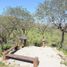  Land for sale in Chile, Santiago, Santiago, Santiago, Chile
