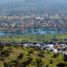  Land for sale in Chile, Santiago, Santiago, Santiago, Chile