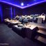 3 Schlafzimmer Haus zu vermieten in Queretaro, Queretaro, Queretaro, Queretaro, Mexiko