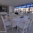 3 Schlafzimmer Haus zu vermieten in Queretaro, Queretaro, Queretaro, Queretaro, Mexiko