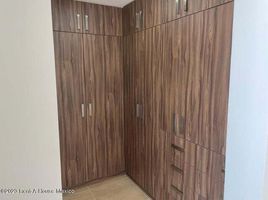 3 Schlafzimmer Haus zu vermieten in Queretaro, Queretaro, Queretaro, Queretaro, Mexiko