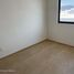 3 Schlafzimmer Haus zu vermieten in Queretaro, Queretaro, Queretaro, Queretaro, Mexiko