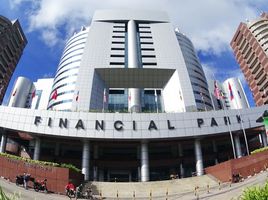 220 Sqft Office for rent in Labuan, Labuan, Labuan, Labuan