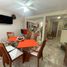 2 Schlafzimmer Haus zu vermieten in Acapulco, Guerrero, Acapulco, Guerrero