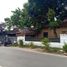  Grundstück zu verkaufen in Duren Sawit, Jakarta, Duren Sawit