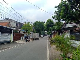  Grundstück zu verkaufen in Duren Sawit, Jakarta, Duren Sawit