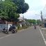  Grundstück zu verkaufen in Duren Sawit, Jakarta, Duren Sawit