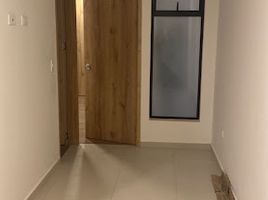 1 Habitación Apartamento en venta en Colombia, Bello, Antioquia, Colombia