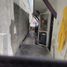 6 Habitación Casa en venta en Cozumel, Quintana Roo, Cozumel, Quintana Roo