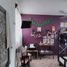 6 Habitación Casa en venta en Cozumel, Quintana Roo, Cozumel, Quintana Roo