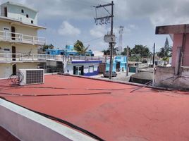 6 Habitación Casa en venta en Cozumel, Quintana Roo, Cozumel, Quintana Roo