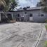 6 Habitación Casa en venta en Cozumel, Quintana Roo, Cozumel, Quintana Roo