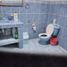 6 Habitación Casa en venta en Cozumel, Quintana Roo, Cozumel, Quintana Roo