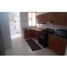 3 Schlafzimmer Appartement zu vermieten in San Francisco, Panama, San Francisco, Panama City, Panama, Panama