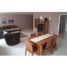 3 Schlafzimmer Appartement zu vermieten in San Francisco, Panama, San Francisco, Panama City, Panama, Panama