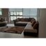 3 Schlafzimmer Appartement zu vermieten in San Francisco, Panama, San Francisco, Panama City, Panama, Panama