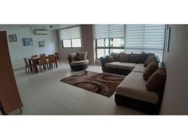 3 Schlafzimmer Appartement zu vermieten in San Francisco, Panama, San Francisco, Panama City, Panama, Panama