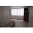 3 Schlafzimmer Appartement zu vermieten in San Francisco, Panama, San Francisco, Panama City, Panama, Panama