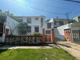 3 Bedroom Villa for sale in Centro, Tabasco, Centro