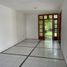 3 Bedroom Villa for sale in Centro, Tabasco, Centro