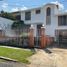 3 Bedroom Villa for sale in Centro, Tabasco, Centro