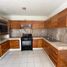 3 Bedroom Villa for sale in Centro, Tabasco, Centro