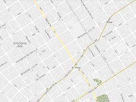  Grundstück zu verkaufen in Federal Capital, Buenos Aires, Federal Capital
