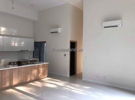 3 Bedroom Villa for sale in Phuoc Long B, District 9, Phuoc Long B