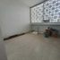Villa 3 chambre à vendre à El Marques, Queretaro, El Marques, Queretaro