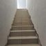 Villa 3 chambre à vendre à El Marques, Queretaro, El Marques, Queretaro