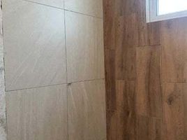 Villa 3 chambre à vendre à El Marques, Queretaro, El Marques, Queretaro