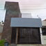 3 Schlafzimmer Haus zu verkaufen in Zacatecas, Zacatecas, Zacatecas, Zacatecas