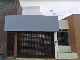3 Schlafzimmer Haus zu verkaufen in Zacatecas, Zacatecas, Zacatecas, Zacatecas