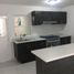 Condominium 2 chambre à vendre à Nicolas Romero, Mexico, Nicolas Romero