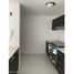Condominium 2 chambre à vendre à Nicolas Romero, Mexico, Nicolas Romero