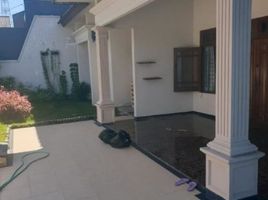 3 Habitación Villa en venta en Mulyorejo, East Jawa, Mulyorejo