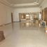 3 Habitación Villa en venta en Mulyorejo, East Jawa, Mulyorejo