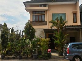 4 Bedroom Villa for sale in Karanganyar, Jawa Tengah, Colomadu, Karanganyar