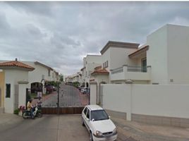 3 Schlafzimmer Haus zu verkaufen in Culiacan, Sinaloa, Culiacan, Sinaloa