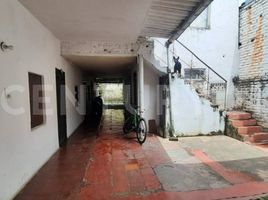 Estudio Casa en venta en Colombia, Cali, Valle Del Cauca, Colombia