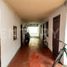 Studio House for sale in Valle Del Cauca, Cali, Valle Del Cauca