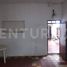 Studio House for sale in Valle Del Cauca, Cali, Valle Del Cauca