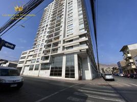 2 Habitación Apartamento en venta en Chile, Antofagasta, Antofagasta, Antofagasta, Chile